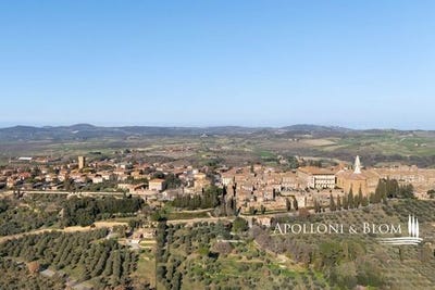 /international/it/via-fontanelle-pienza-tuscany-310107011922/