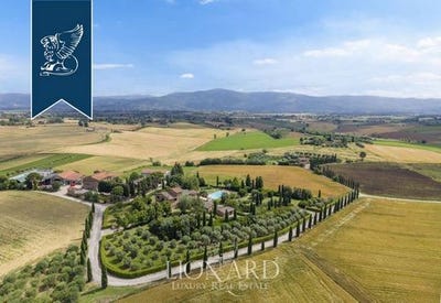 /international/it/cortona-tuscany-310109226820/