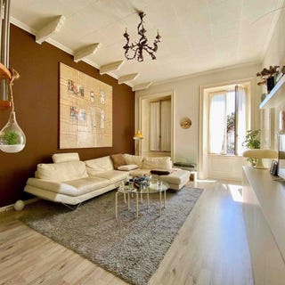 /international/it/verbania-piedmont-310107840091/
