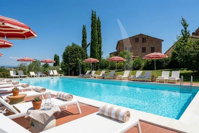 /international/it/siena-tuscany-310108320337/