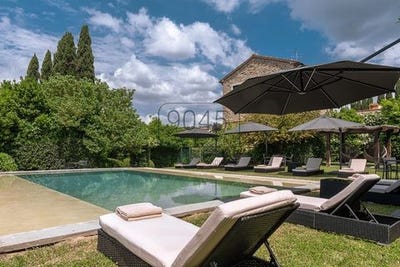 /international/it/die-adresse-erhalten-sie-vom-anbieter-vinci-tuscany-310101445853/