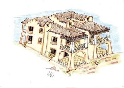/international/it/posada-sardinia-310108318015/