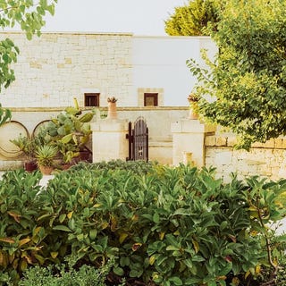/international/it/otranto-apulia-310105793732/