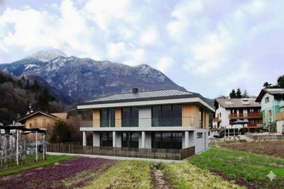 /international/it/via-dei-campigrandi-garniga-terme-province-of-trento-310106083292/