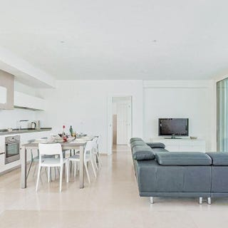 /international/it/carovigno-apulia-310105790952/