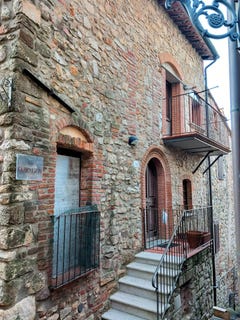 /international/it/gavorrano-tuscany-310107185443/