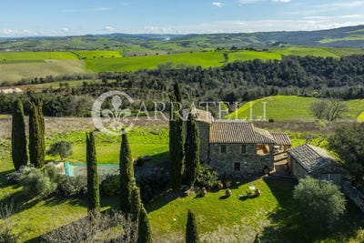 /international/it/montalcino-tuscany-310106777261/