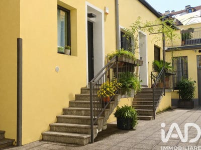 /international/it/milan-lombardy-310107499739/