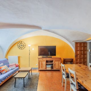 /international/it/florence-tuscany-310108838422/