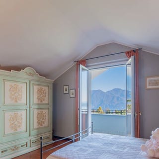 /international/it/arizzano-piedmont-310108839731/