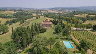 /international/it/cetona-tuscany-310109098415/