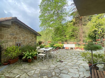 /international/it/pratovecchio-pratovecchio-tuscany-310108050800/
