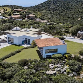 /international/it/san-pantaleo-sardinia-310109909346/