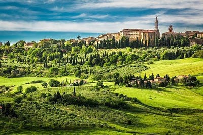 /international/it/siena-tuscany-310108324288/
