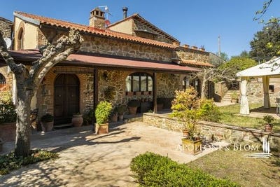 /international/it/localita-fornoli-trequanda-tuscany-310107374764/