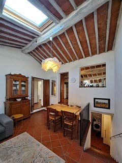 /international/it/siena-tuscany-310108324770/