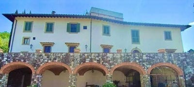 /international/it/bagno-a-ripoli-tuscany-310104797183/
