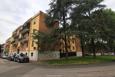 /international/it/ferrara-emilia-romagna-310101335954/?lang=zh-cn