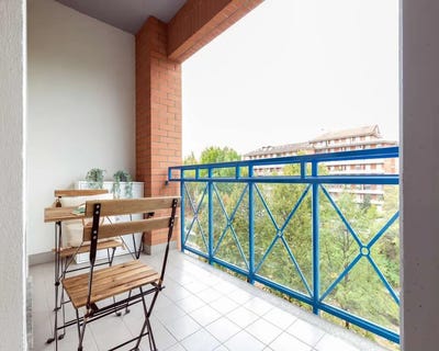 /international/it/strada-del-fortino-turin-piedmont-310101015653/