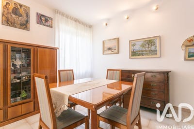 /international/it/fermo-marche-310108292135/