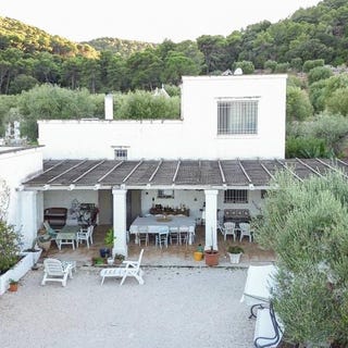 /international/it/fasano-apulia-310107498971/