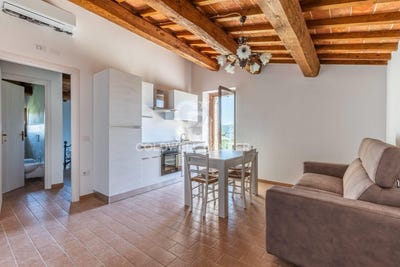 /international/it/collazzone-umbria-310105300445/