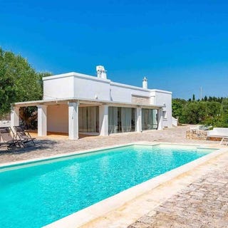 /international/it/ostuni-apulia-310108866805/