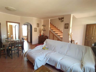 /international/it/citta-della-pieve-umbria-310100115709/