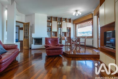 /international/it/ancona-marche-310106220510/