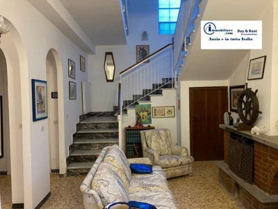 /international/it/nettuno-lazio-310108729220/?lang=fr