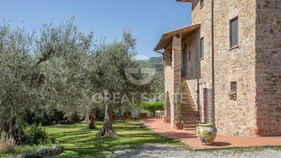 /international/it/piegaro-umbria-310107497011/