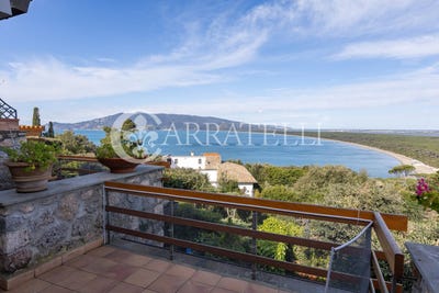 /international/it/orbetello-scalo-tuscany-310108131537/