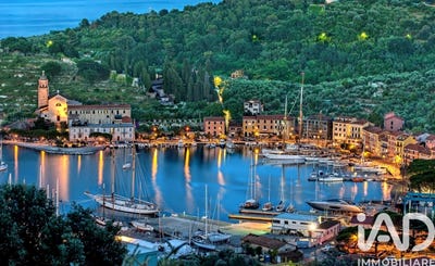 /international/it/portovenere-liguria-310100284175/