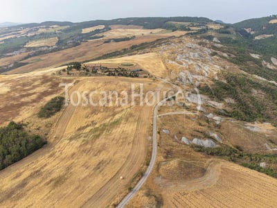 /international/it/siena-tuscany-310108325276/
