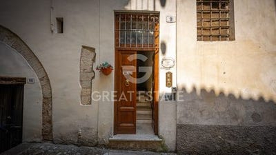 /international/it/spoleto-umbria-310109764501/
