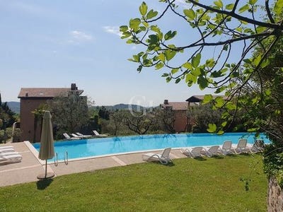 /international/it/costermano-veneto-310099890361/