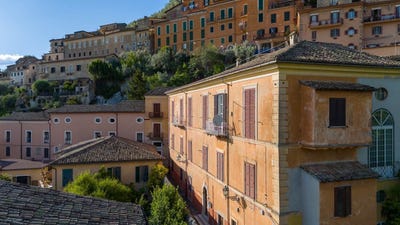 /international/it/arpino-lazio-310108596775/