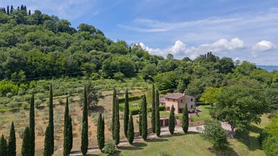 /international/it/chiusi-tuscany-310100376706/