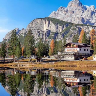 /international/it/auronzo-di-cadore-veneto-310108406902/