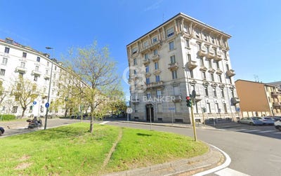 /international/it/via-antonio-cecchi-3-milano-lombardy-310103022325/?lang=de