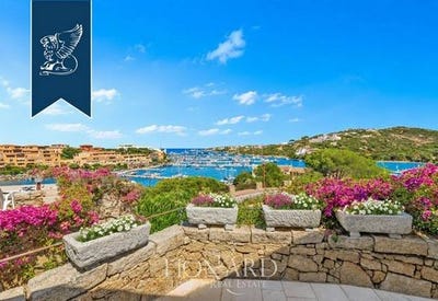 /international/it/arzachena-sardinia-310119402812/