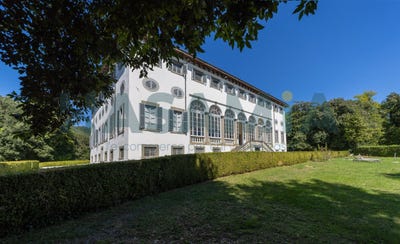/international/it/via-di-matraia-snc-capannori-tuscany-310100010833/