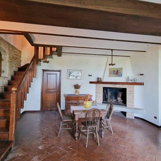 /international/it/arezzo-tuscany-310107980554/