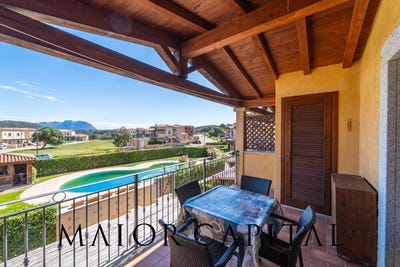 /international/it/olbia-sardinia-310108406771/