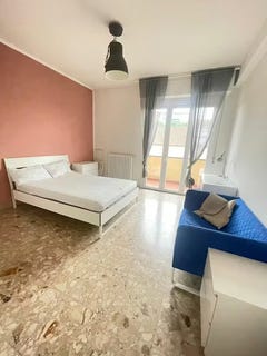 /international/it/via-francesco-baracca-florence-tuscany-310093837618/