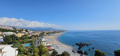 /international/it/via-campo-volo-19-87029-scalea-cs-italy-scalea-calabria-310106401192/