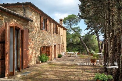 /international/it/strada-provinciale-lauretana-sinalunga-tuscany-310101630084/