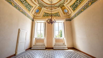 /international/it/volterra-tuscany-310108997211/