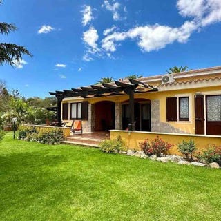 /international/it/cagliari-sardinia-310110359641/