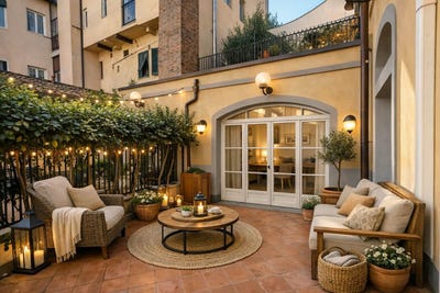 /international/it/lucca-tuscany-310108324169/